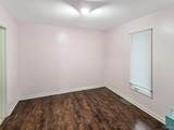 1023 Sandy Springs Road - Photo 6