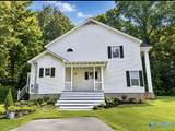 480 Mountain Oak Trail - Photo 3