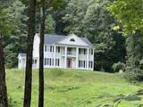 480 Mountain Oak Trail - Photo 4