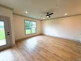 99 She Oak Drive - Photo 9