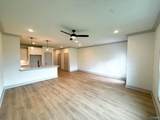 99 She Oak Drive - Photo 10