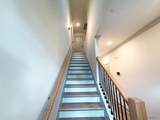 99 She Oak Drive - Photo 11