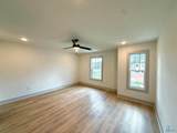 99 She Oak Drive - Photo 12
