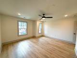 99 She Oak Drive - Photo 13