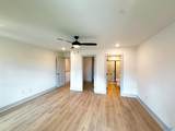 99 She Oak Drive - Photo 14