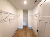 99 She Oak Drive - Photo 15