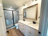 99 She Oak Drive - Photo 16