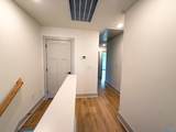 99 She Oak Drive - Photo 17