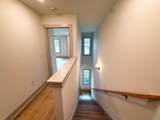 99 She Oak Drive - Photo 18