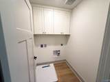 99 She Oak Drive - Photo 19