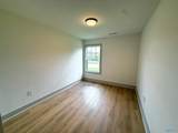 99 She Oak Drive - Photo 20