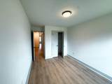 99 She Oak Drive - Photo 21