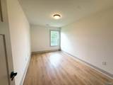 99 She Oak Drive - Photo 22