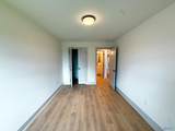 99 She Oak Drive - Photo 23