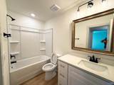 99 She Oak Drive - Photo 24