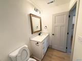 99 She Oak Drive - Photo 25