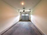 99 She Oak Drive - Photo 26