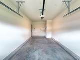 99 She Oak Drive - Photo 27