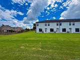 99 She Oak Drive - Photo 28