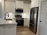 99 She Oak Drive - Photo 6