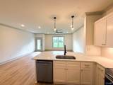 99 She Oak Drive - Photo 7