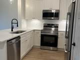 99 She Oak Drive - Photo 8