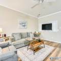 8134 Oldfield Road - Photo 2