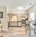 8134 Oldfield Road - Photo 3