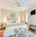 8134 Oldfield Road - Photo 4