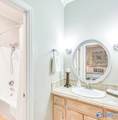 8134 Oldfield Road - Photo 5