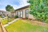 8134 Oldfield Road - Photo 7