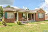 1287 Dillard Street - Photo 1