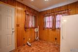 1287 Dillard Street - Photo 10