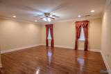 1287 Dillard Street - Photo 3