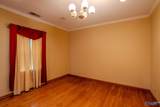 1287 Dillard Street - Photo 5