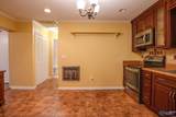 1287 Dillard Street - Photo 6