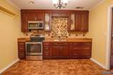 1287 Dillard Street - Photo 7