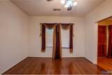 1287 Dillard Street - Photo 8