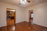 1287 Dillard Street - Photo 9