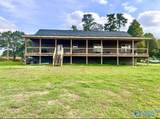 6470 County Road 52 - Photo 2