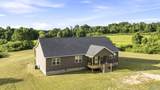 6470 County Road 52 - Photo 3