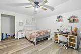 6470 County Road 52 - Photo 32