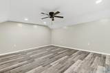 6470 County Road 52 - Photo 33