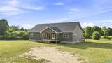 6470 County Road 52 - Photo 36