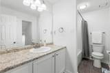 427 Russell Street - Photo 26
