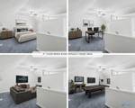 427 Russell Street - Photo 27
