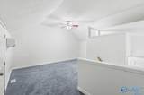 427 Russell Street - Photo 28