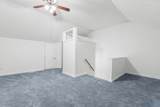 427 Russell Street - Photo 29