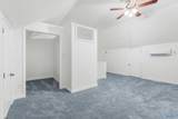 427 Russell Street - Photo 30