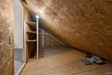 427 Russell Street - Photo 31